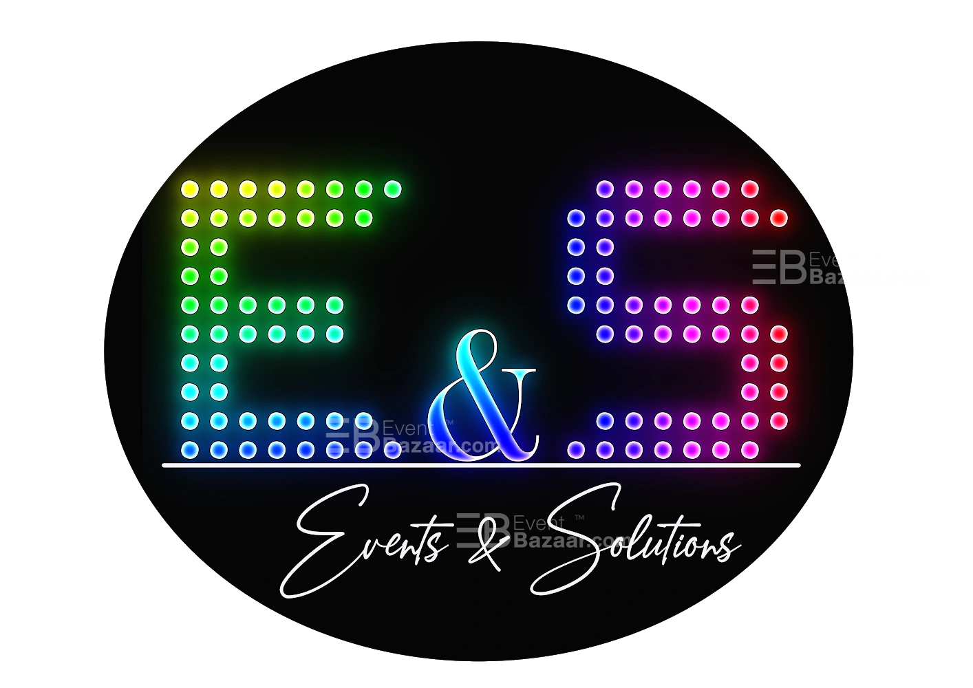 Events & Solutions