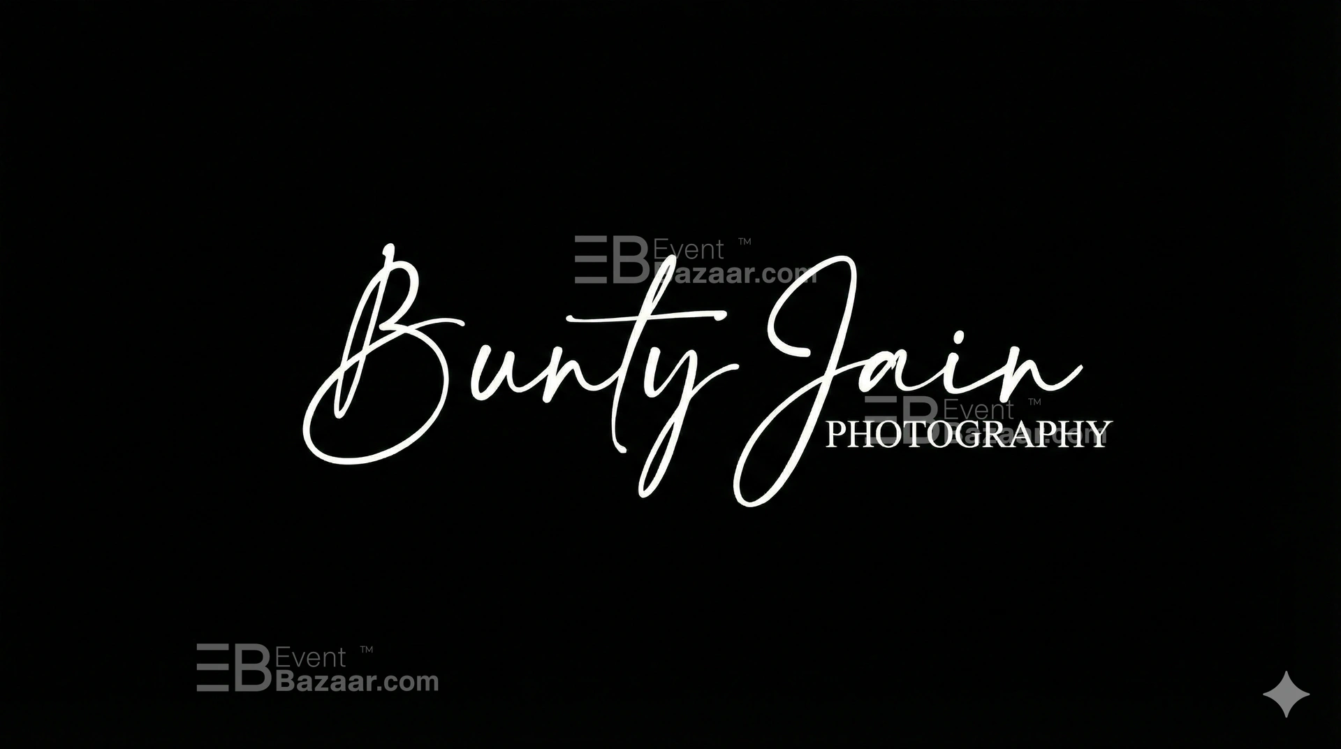 BuntyjainPhotographer