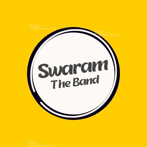 Swaram: The Band