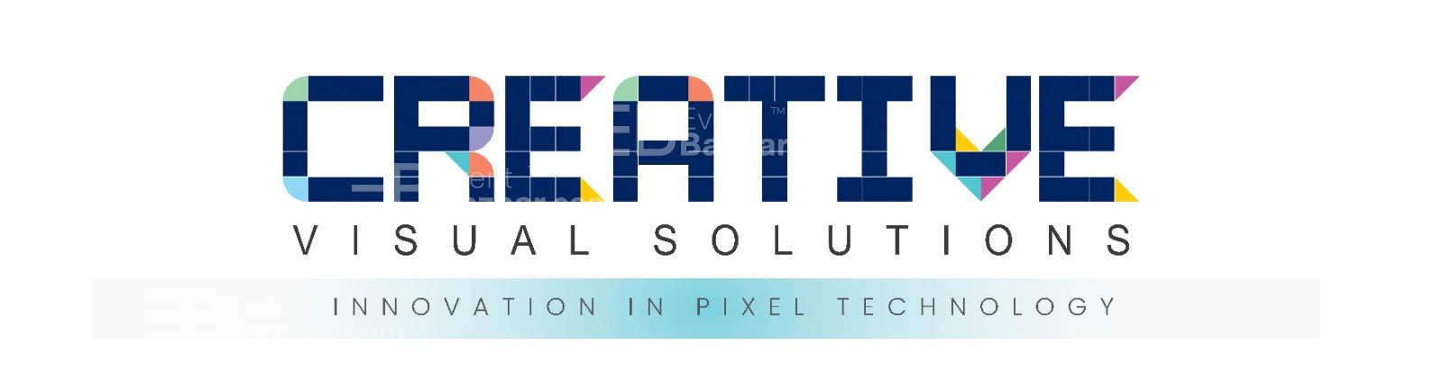 Creative Visual Solutions