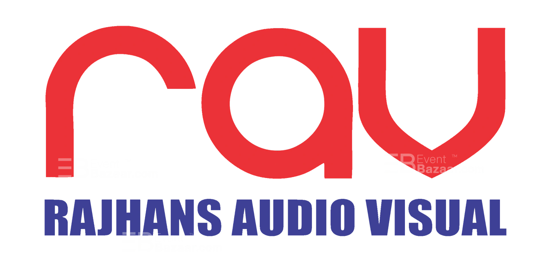 Rajhans Audio Visual