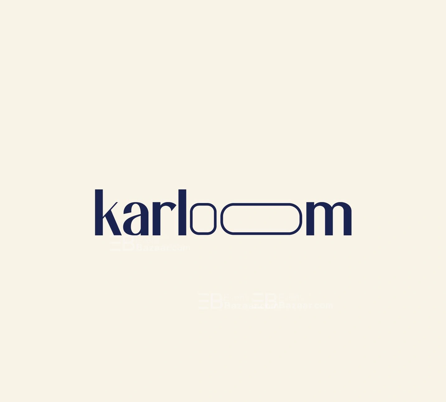 Karloom Entertainments