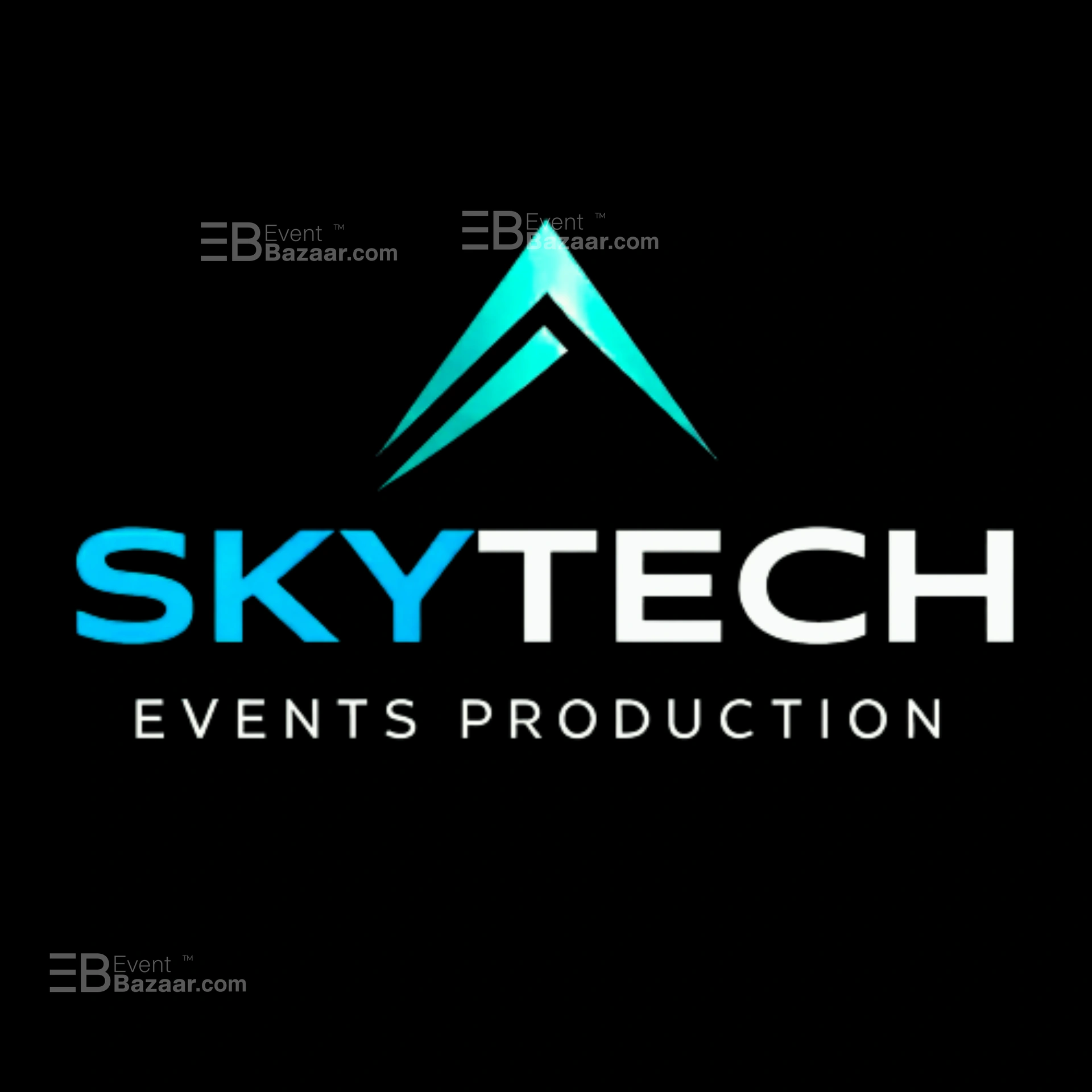 Skytech Events Production