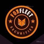 Foxfleet Security Service