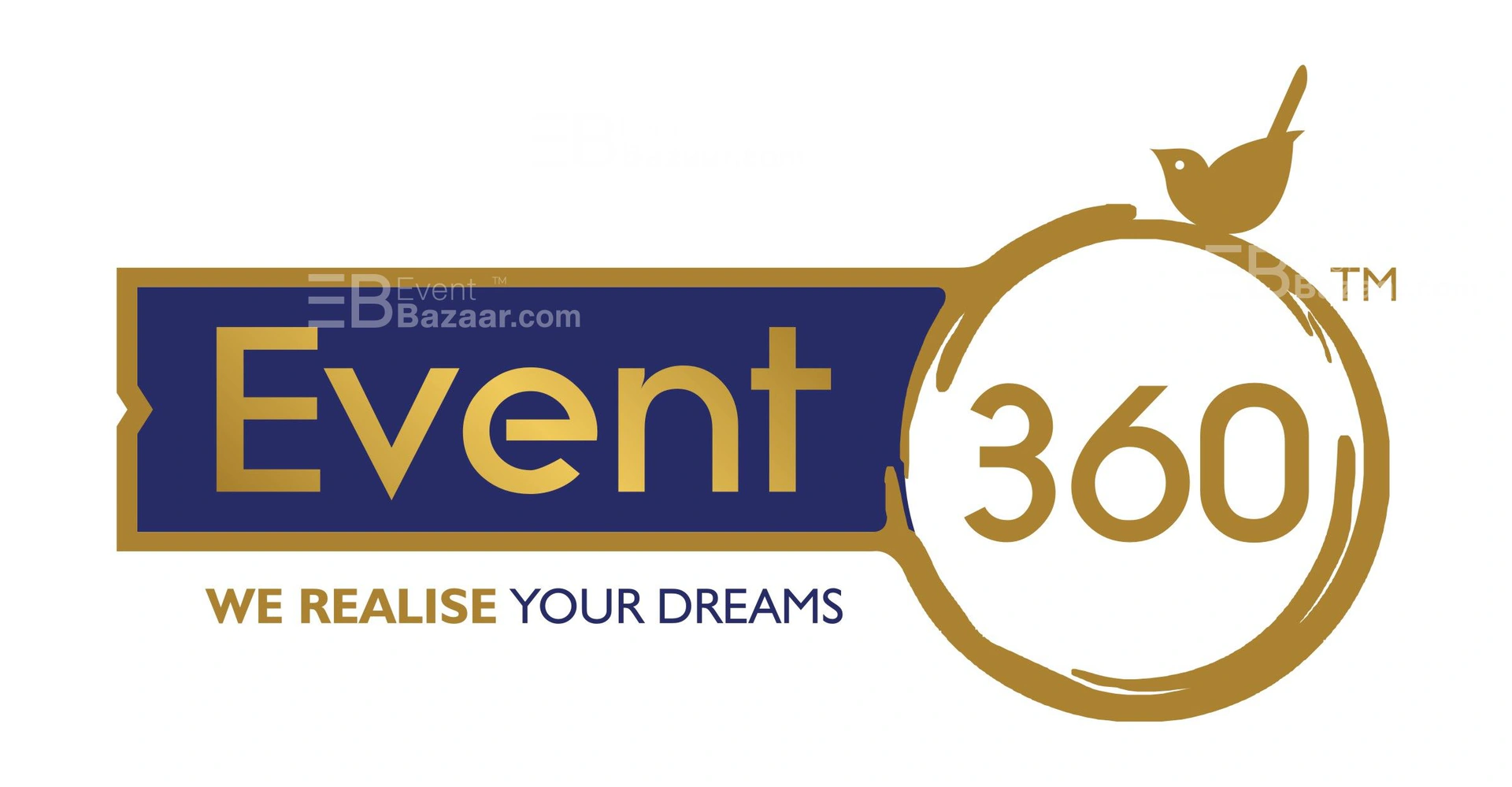 Event 360