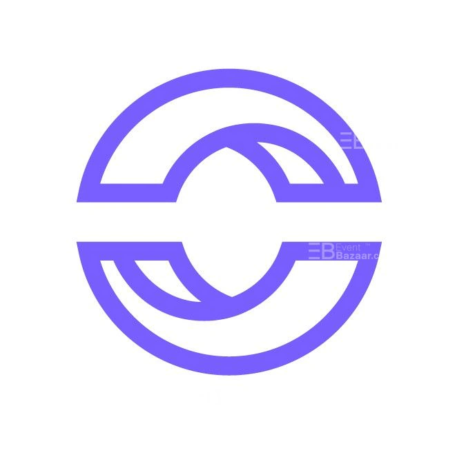 Cotrav