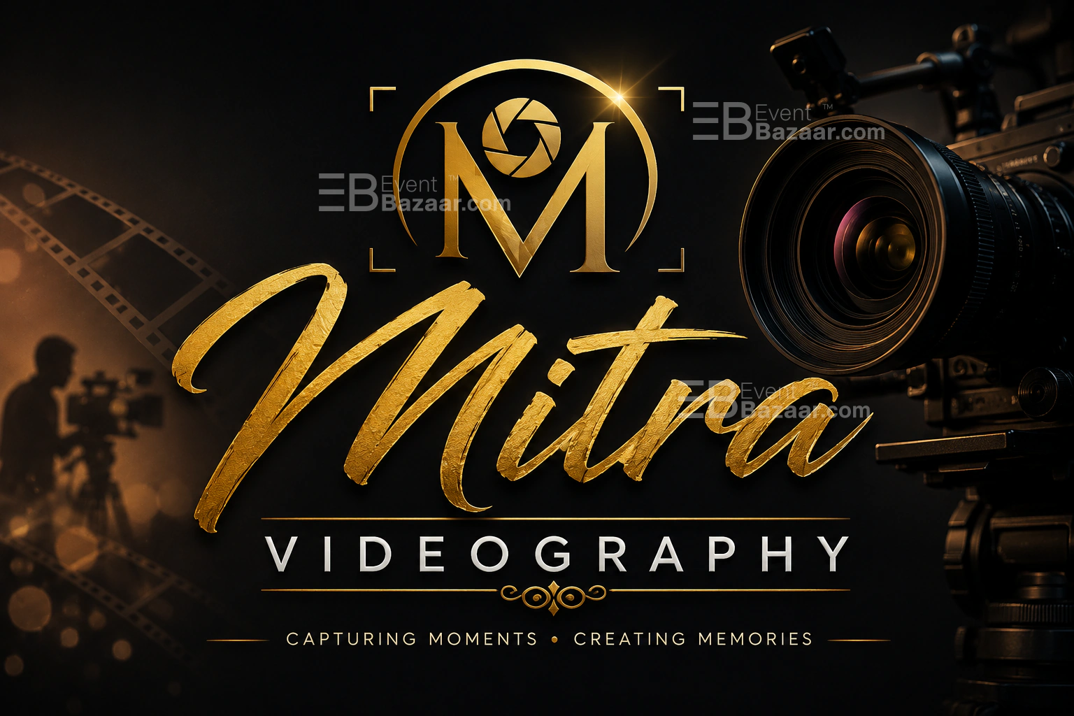 Mitra Photography