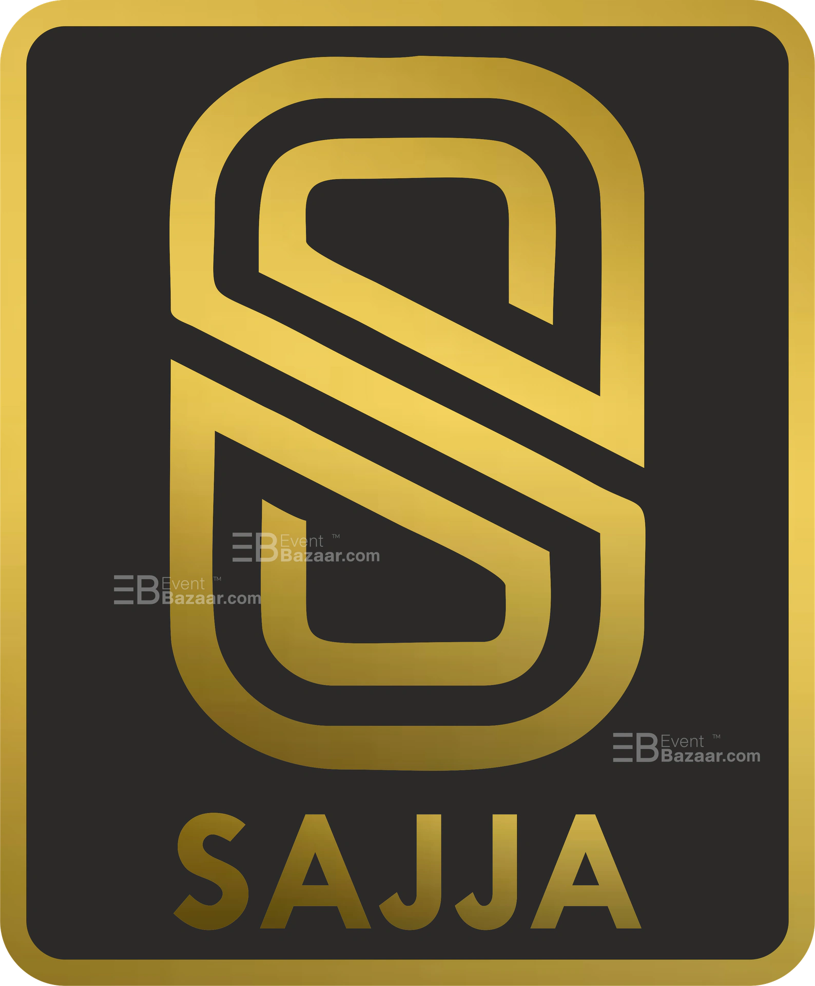 Sajja Weddings