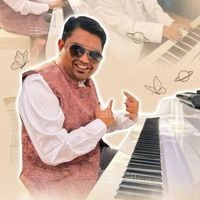 Pianist 