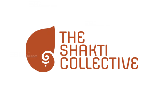 HARSHADUHITA COLLECTIVE