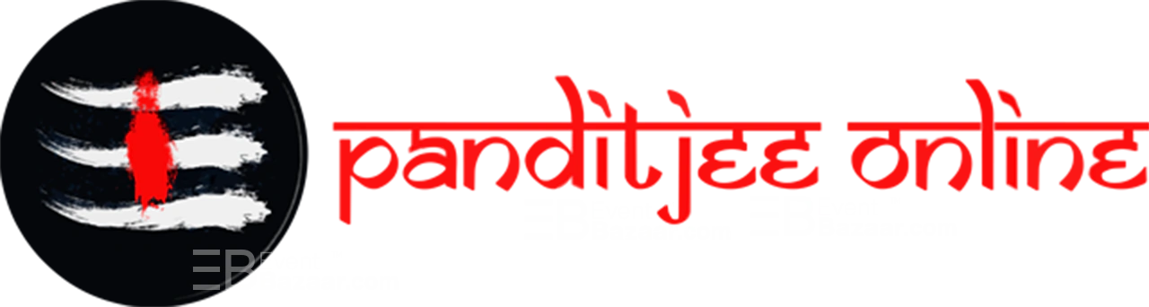 PanditjeeOnline