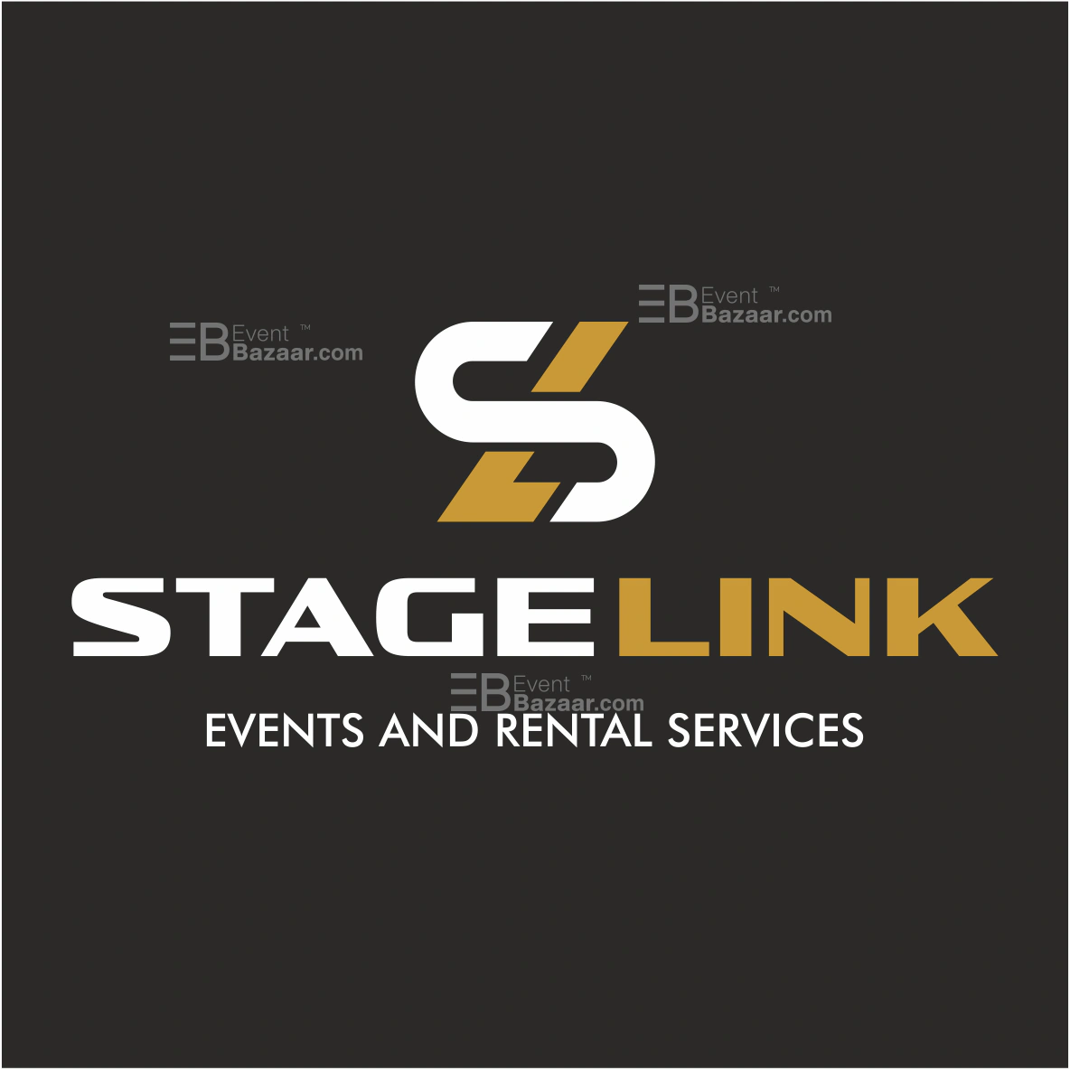 StageLink Events & Rental Services