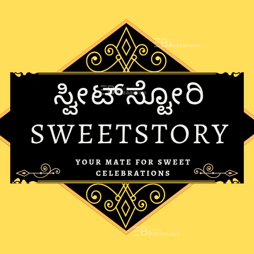 Sweetstory
