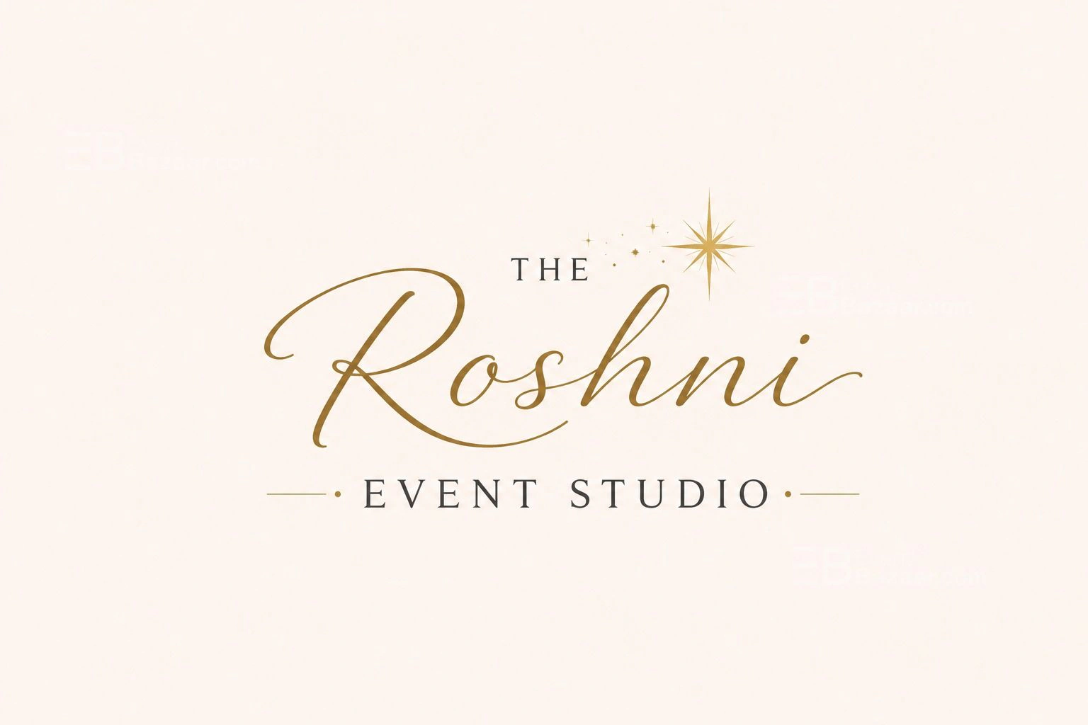 Roshni Events Studio