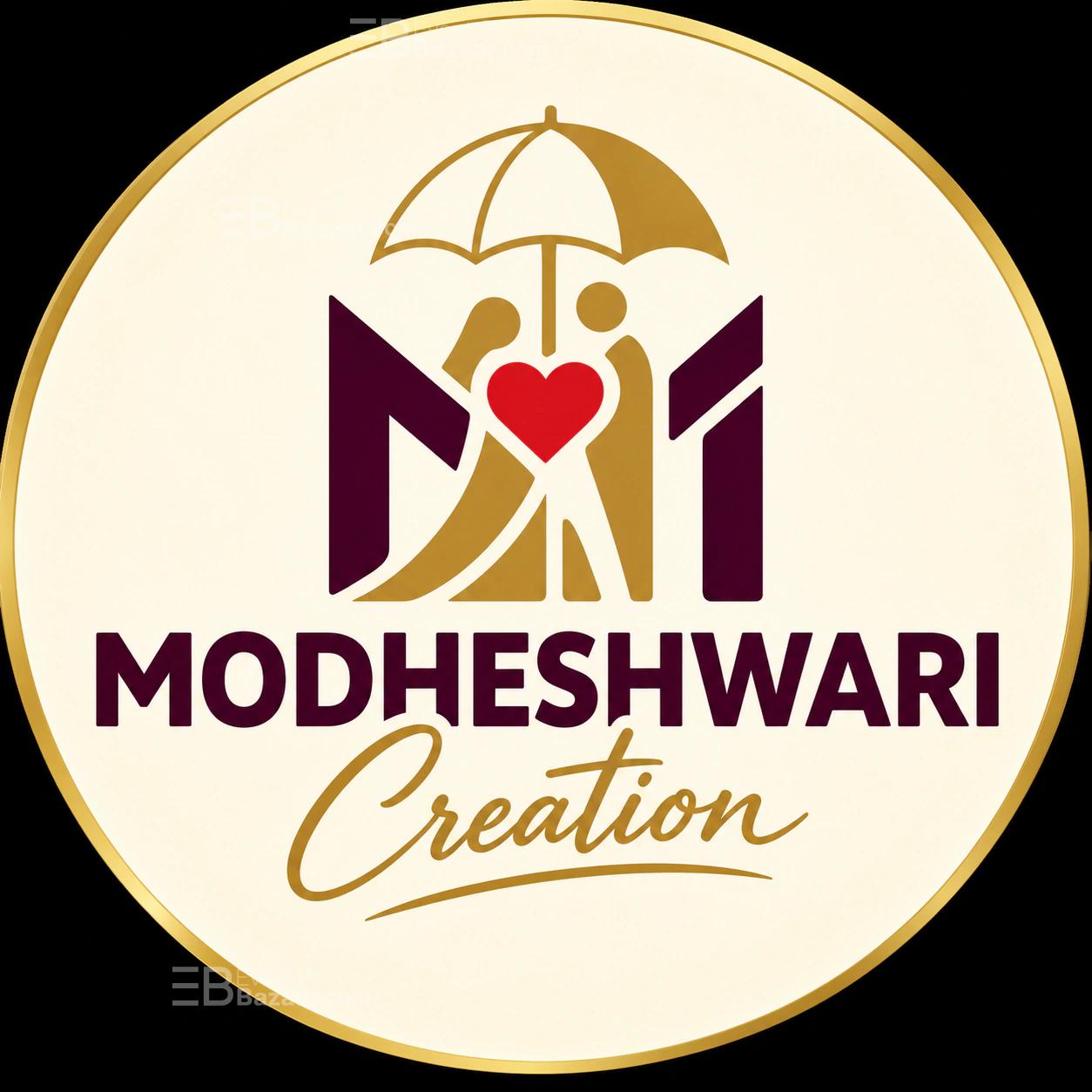 Modheshwari Creation Pvt. Ltd.