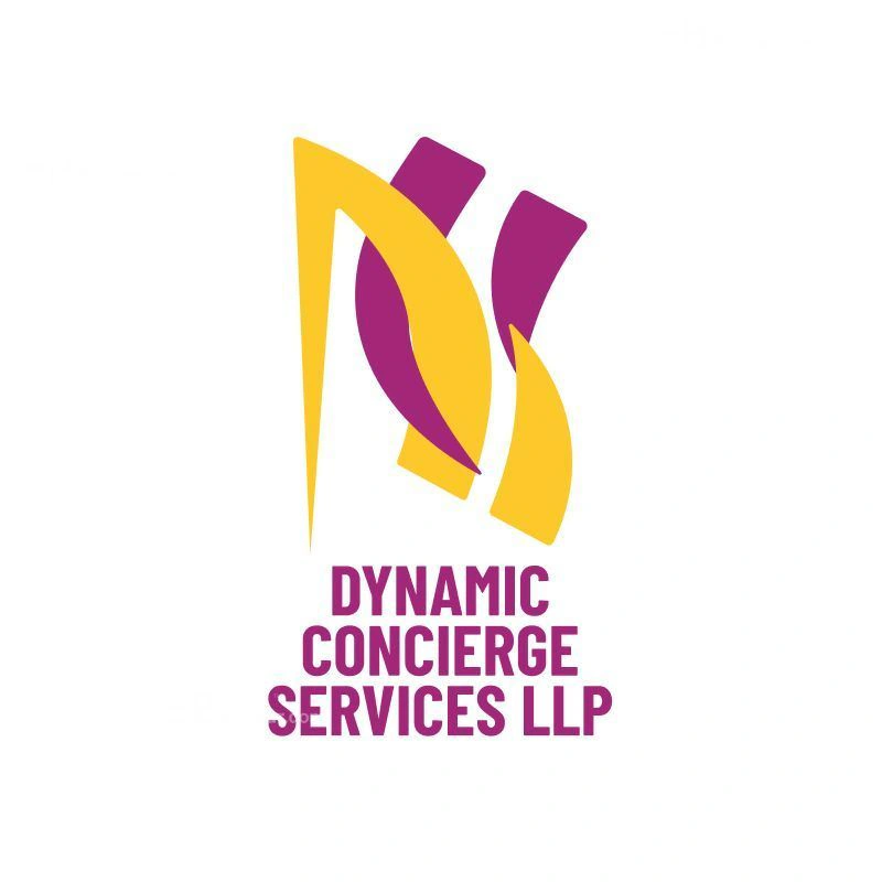 DYNAMIC CONCIERGE SERVICES LLP