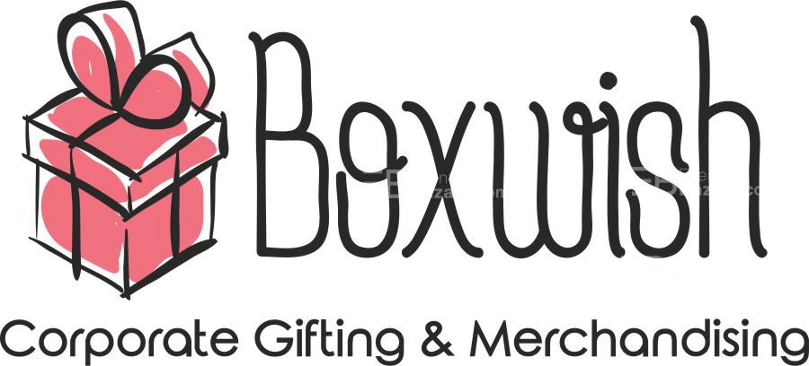 Boxwish