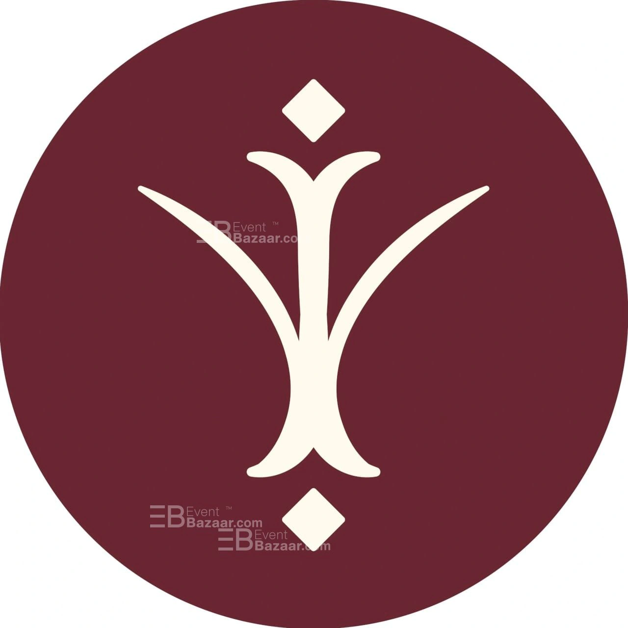 Ivory And Vine Weddings