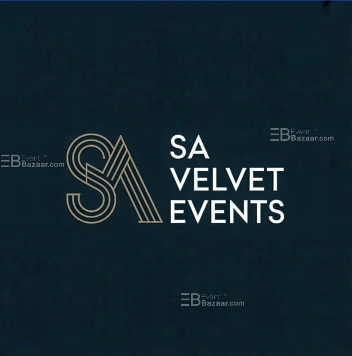 Sa Velvet Events