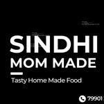 Sindhi Mom Made