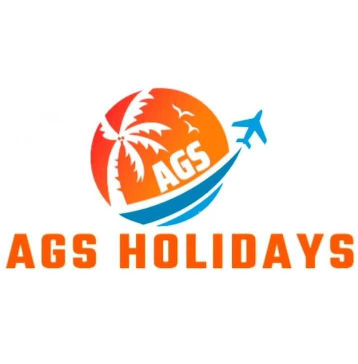AGS HOLIDAYS