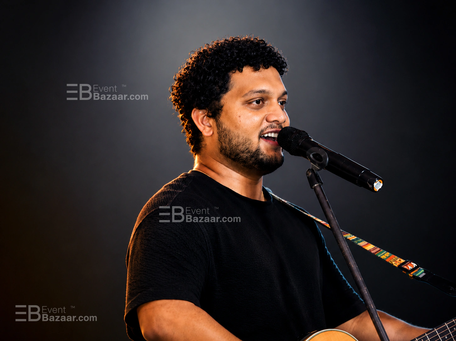 Atul_Musick