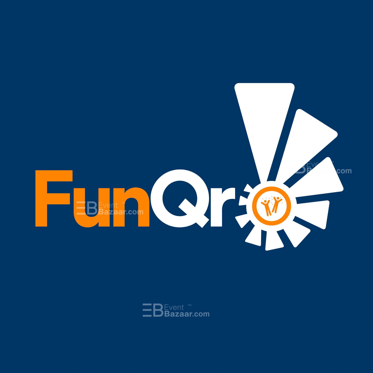 Funqro Events