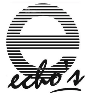Echo'S