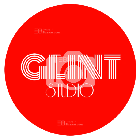 Glint Wedding Studio