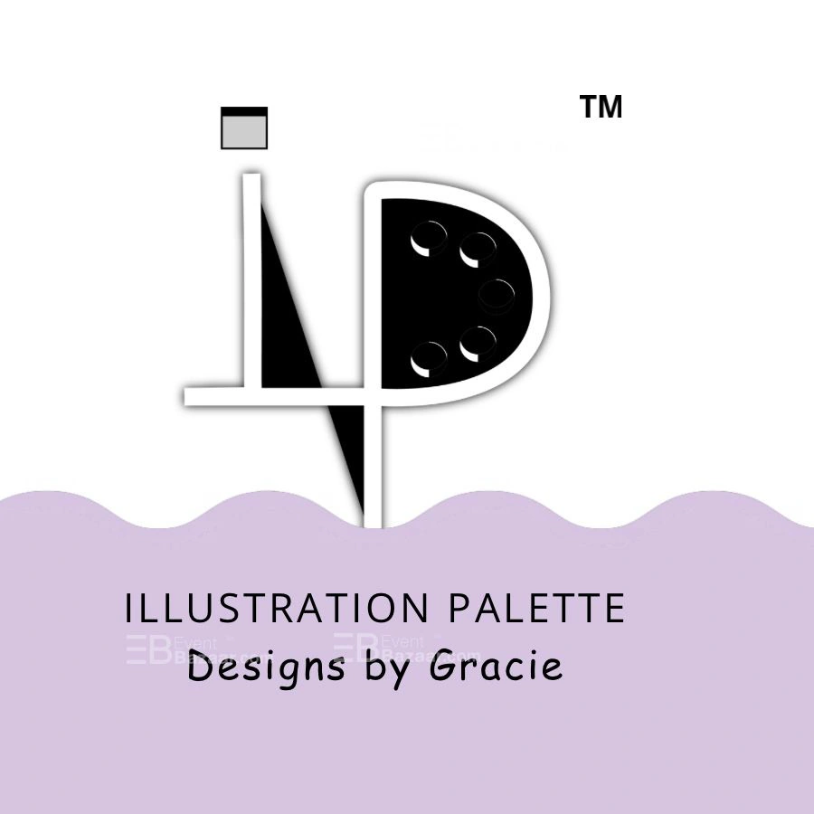 Illustration Palette