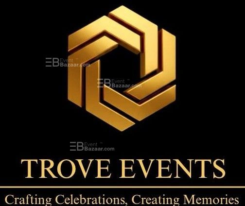 Trove Events