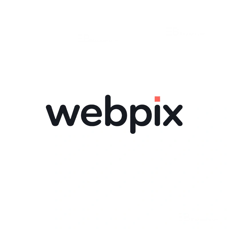 Webpix Consultancy Services Pvt Ltd