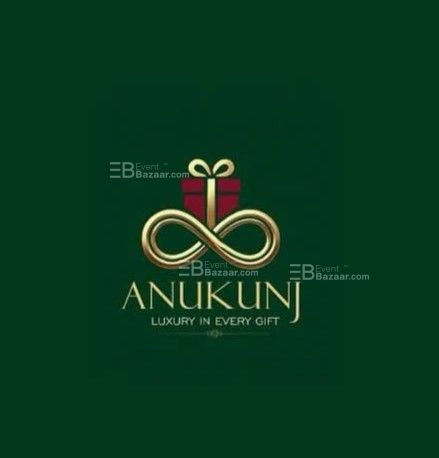 Anukunj Studio