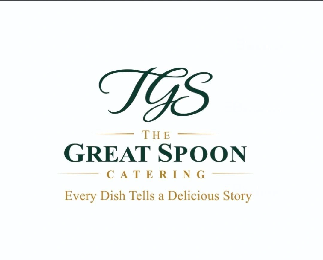 TGS-The Great Spoon Catering 