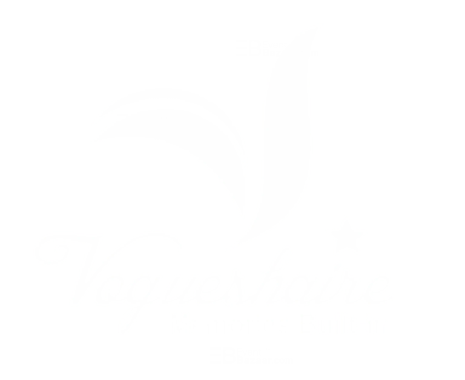Vogueshaire