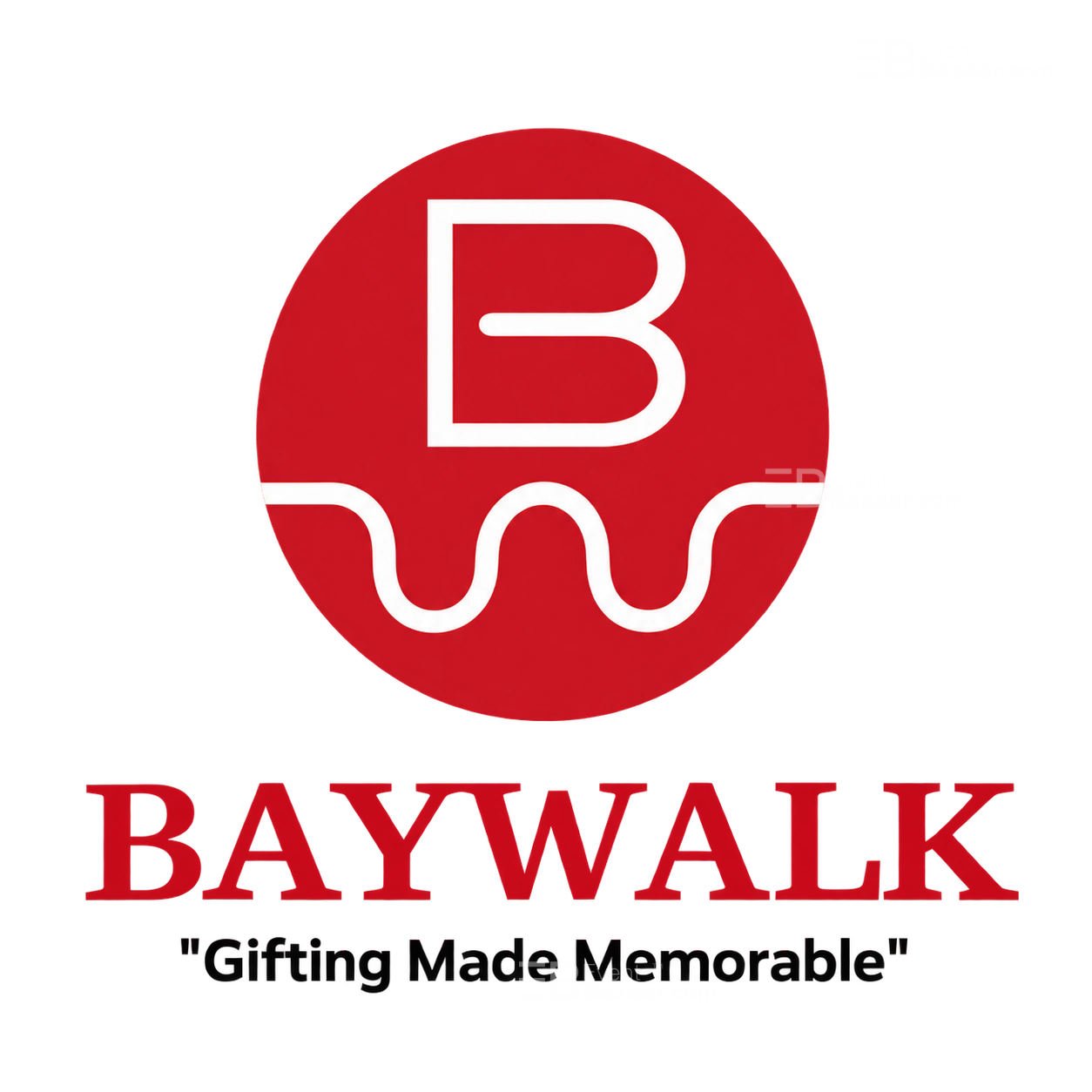 Baywalk Ventures Llp