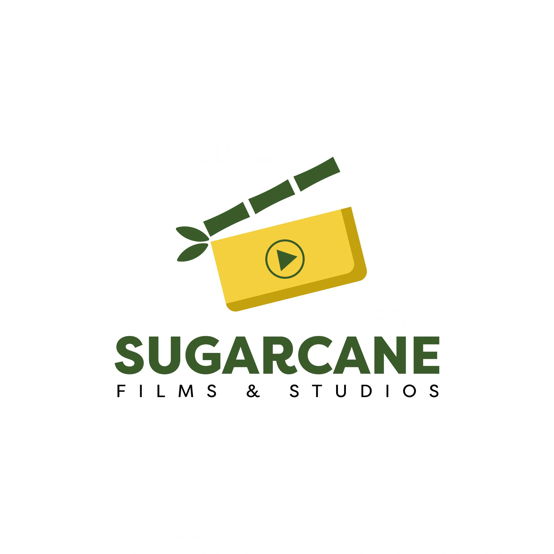 Sugarcane Films & Studios