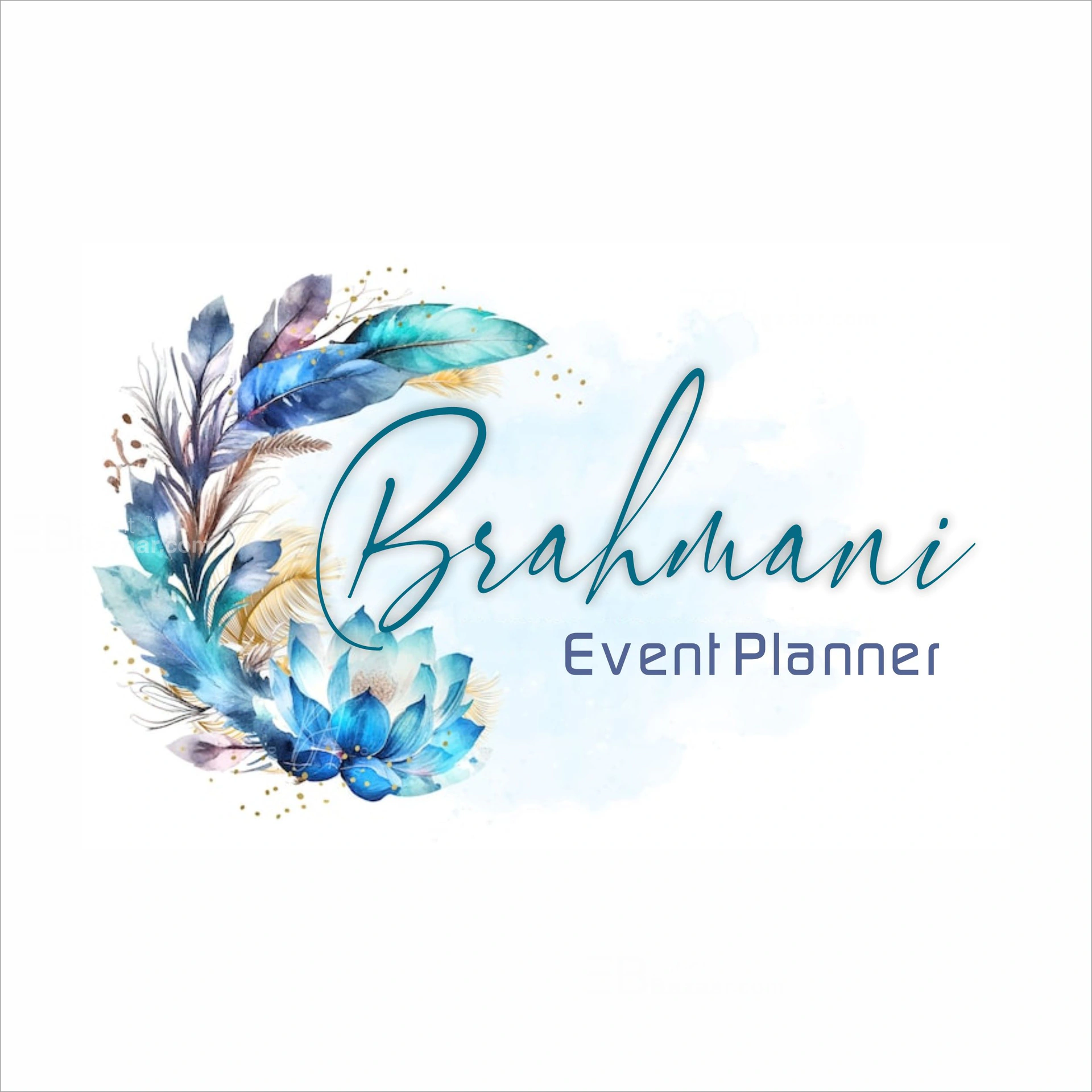 Brahmani event 4003