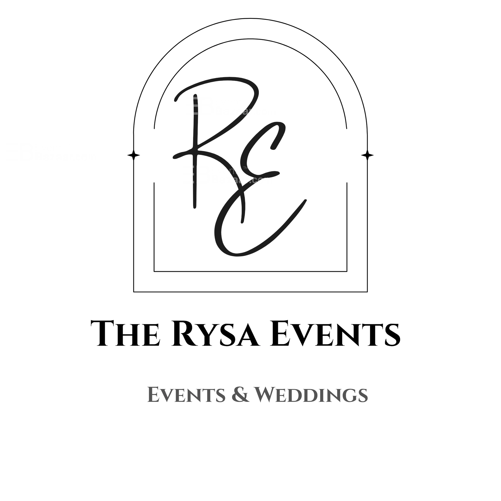 The Rysa Events