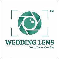 Wedding Lens