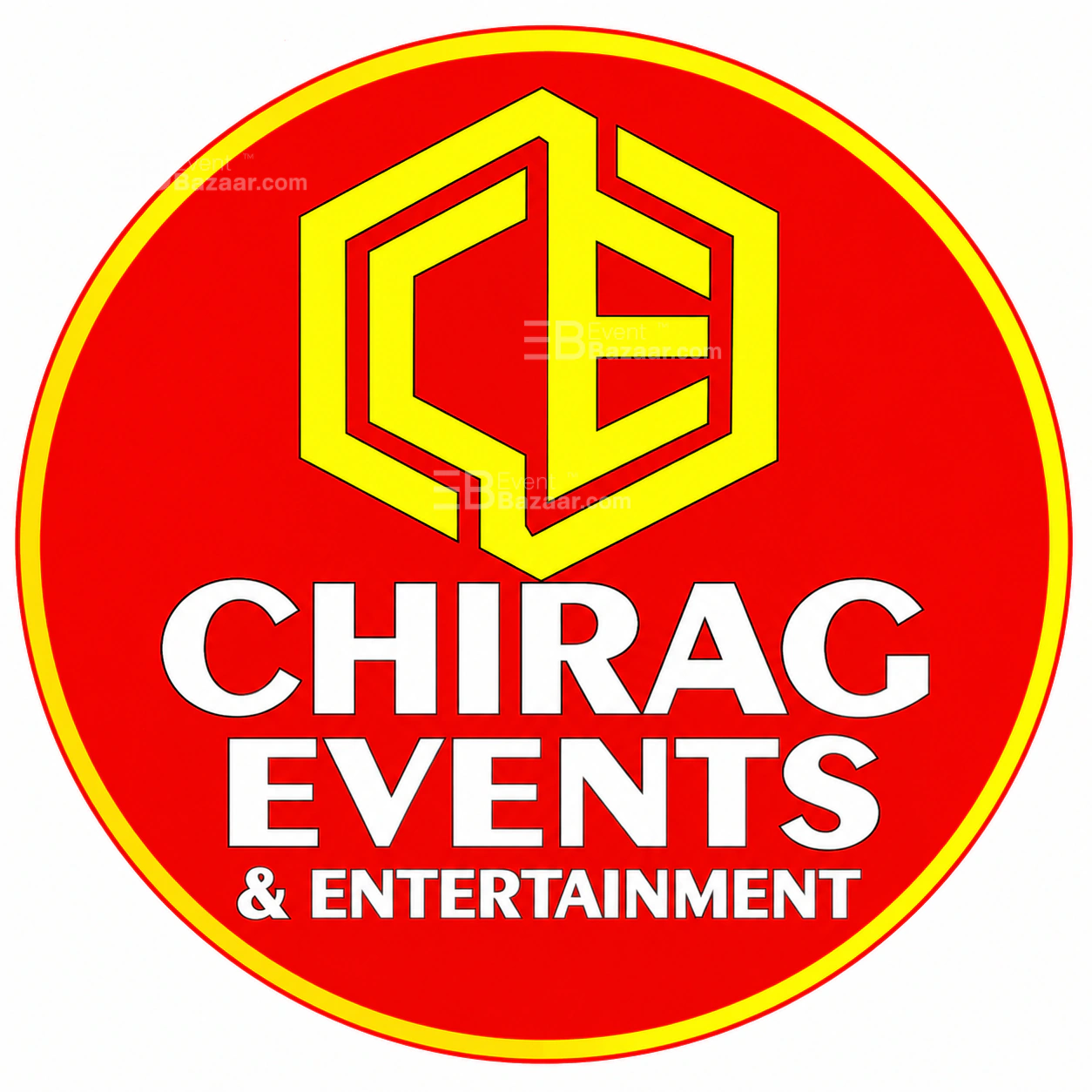 Chirag Events & Entertainment