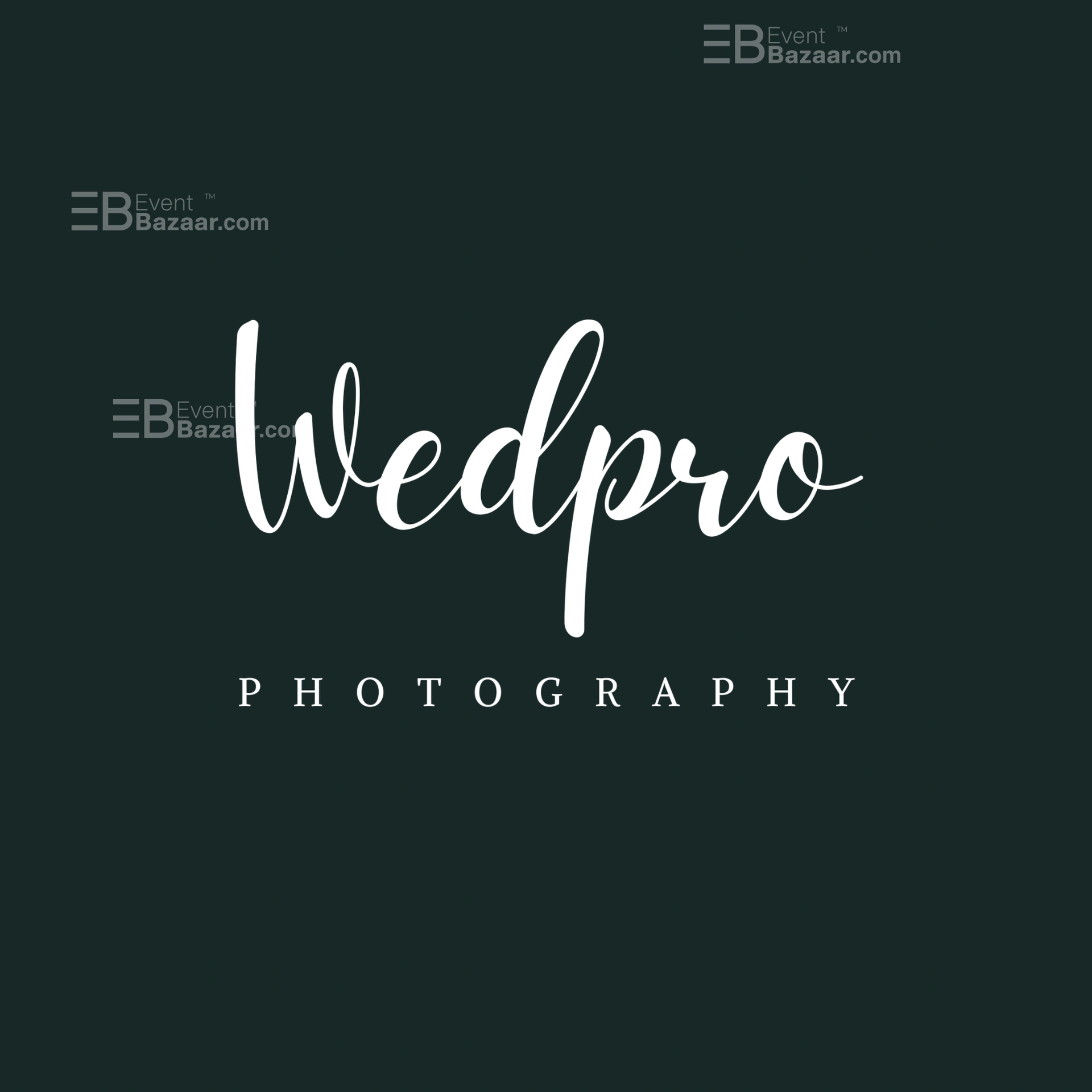 Wedpro Photography