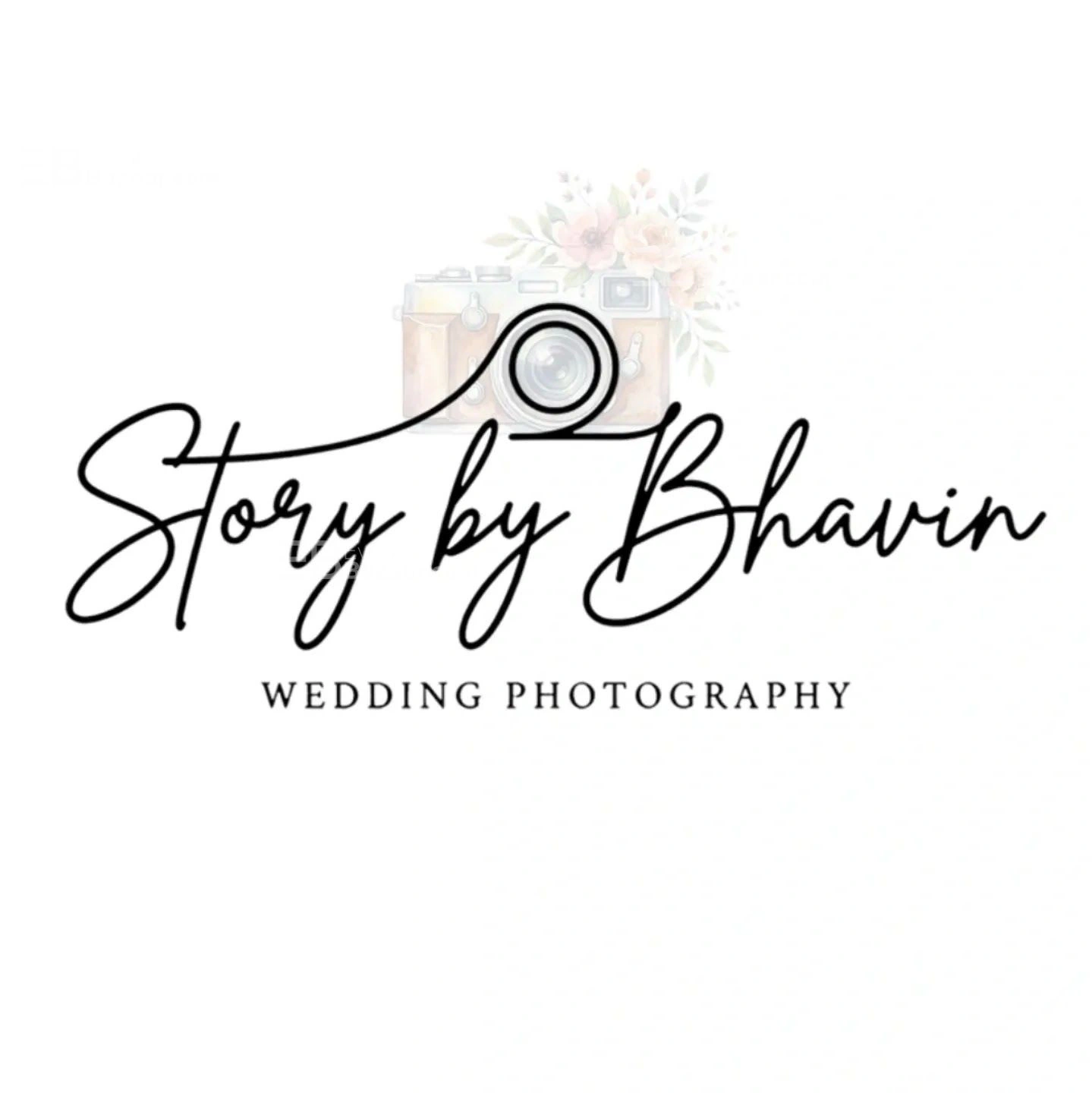 Story By Bhavin
