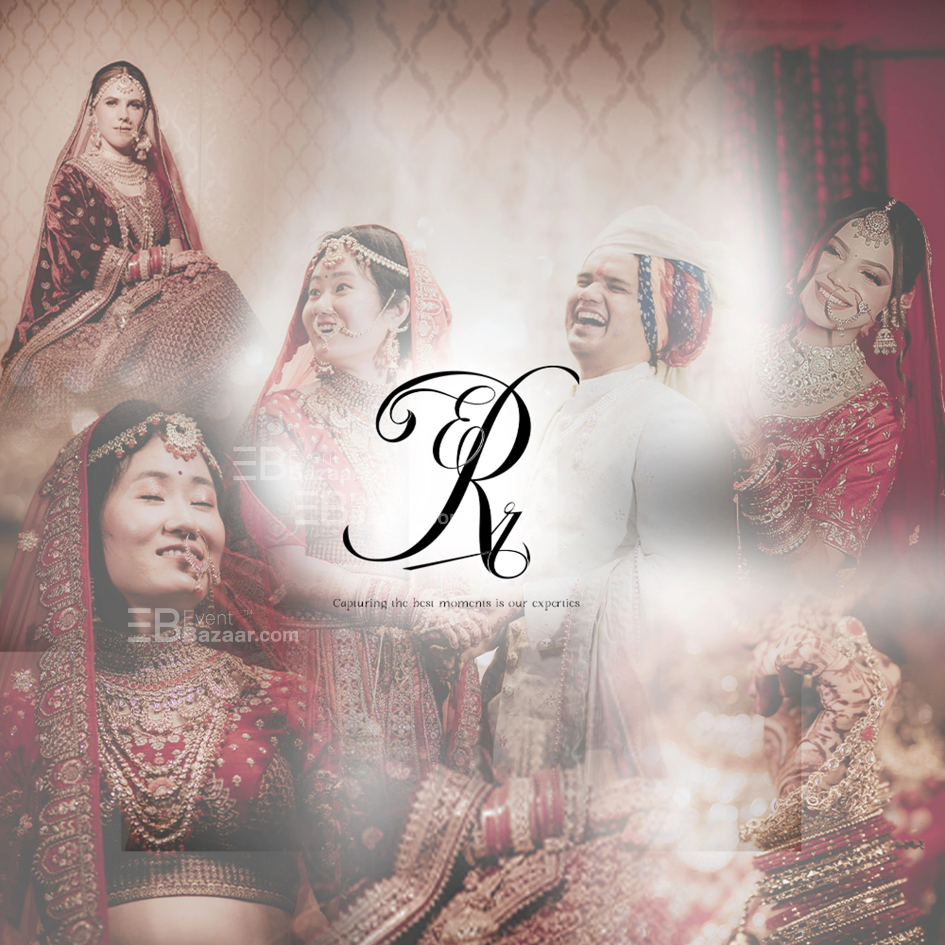 Rasam-e-riwaaz By Aayush