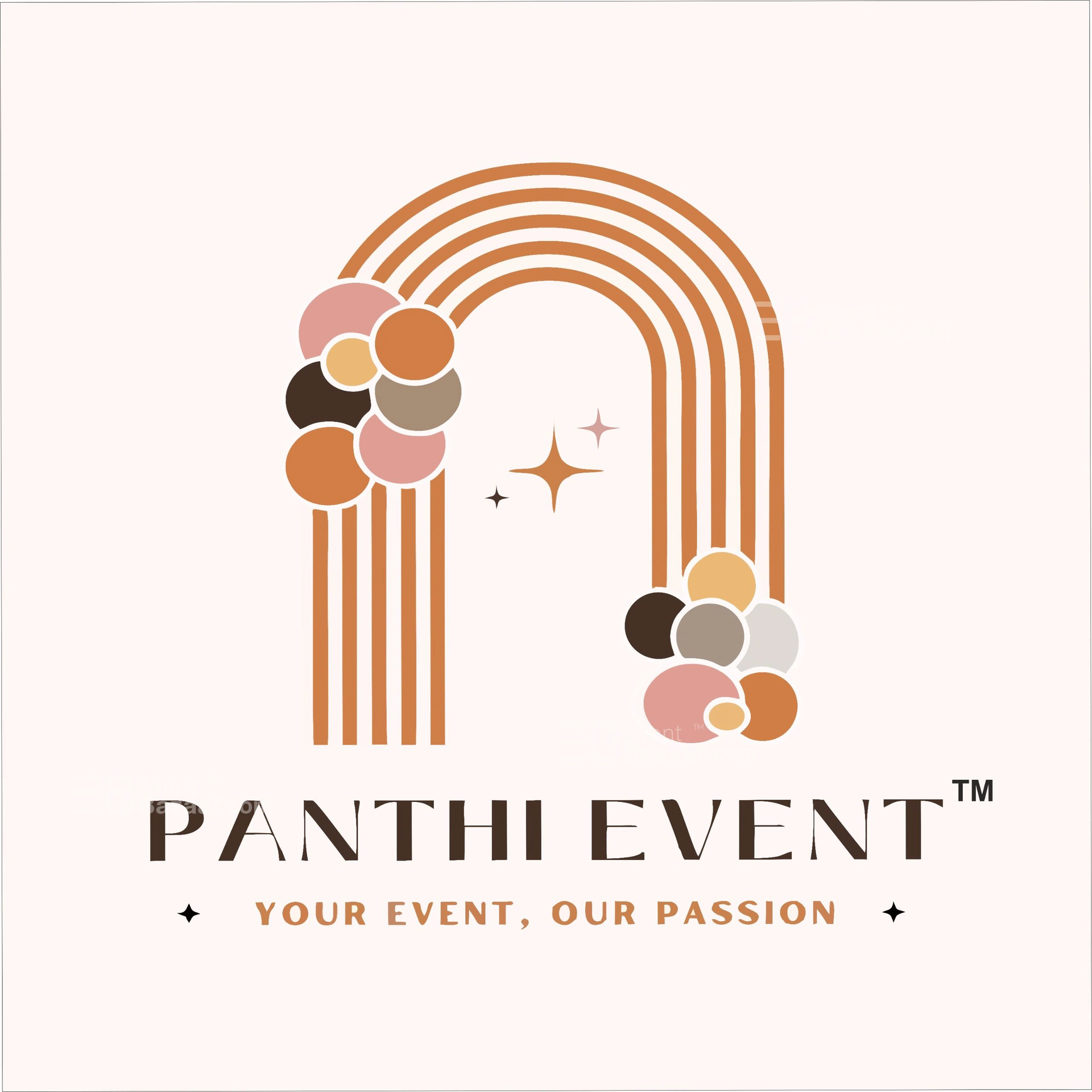 Panthi Event