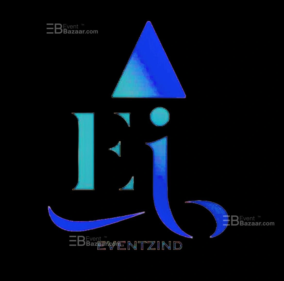 Events Management Company 