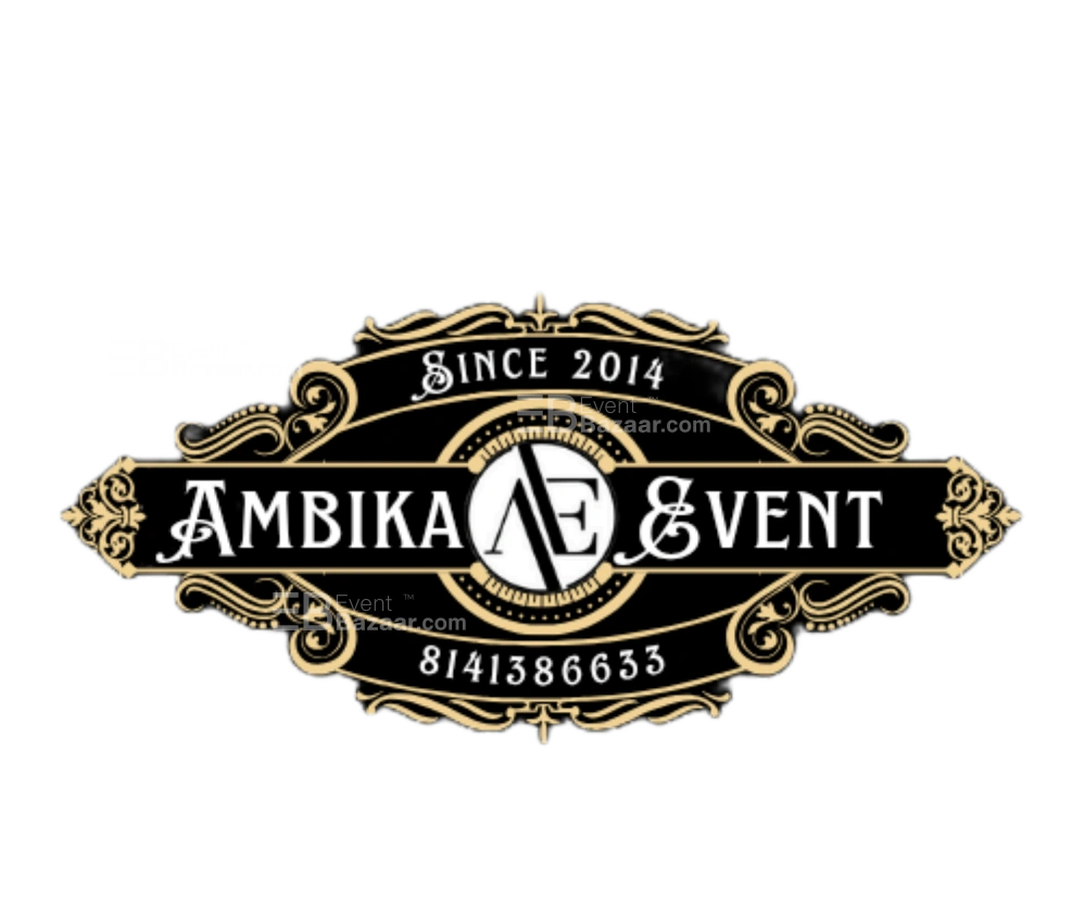Ambika Event