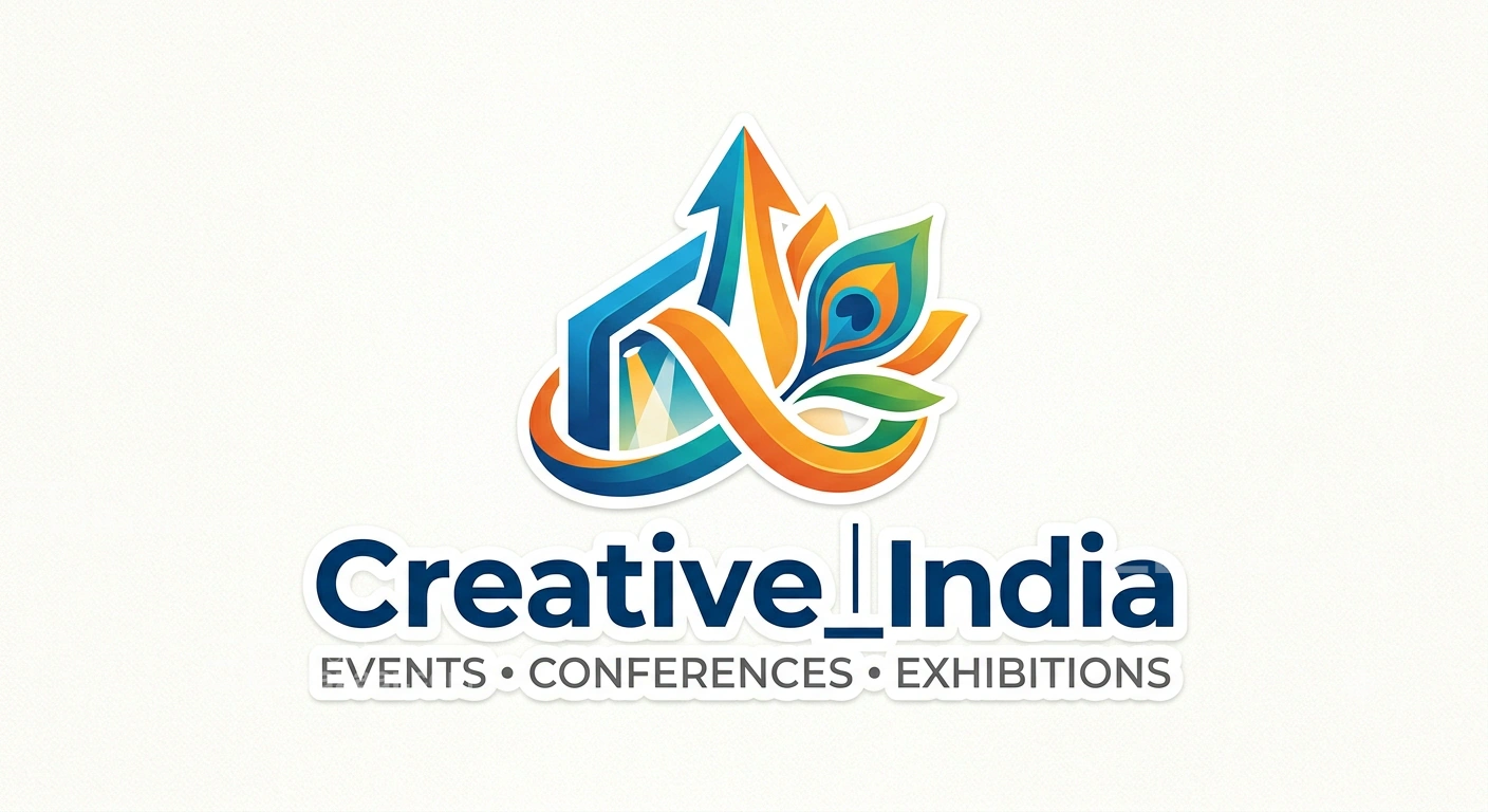 Creative_india