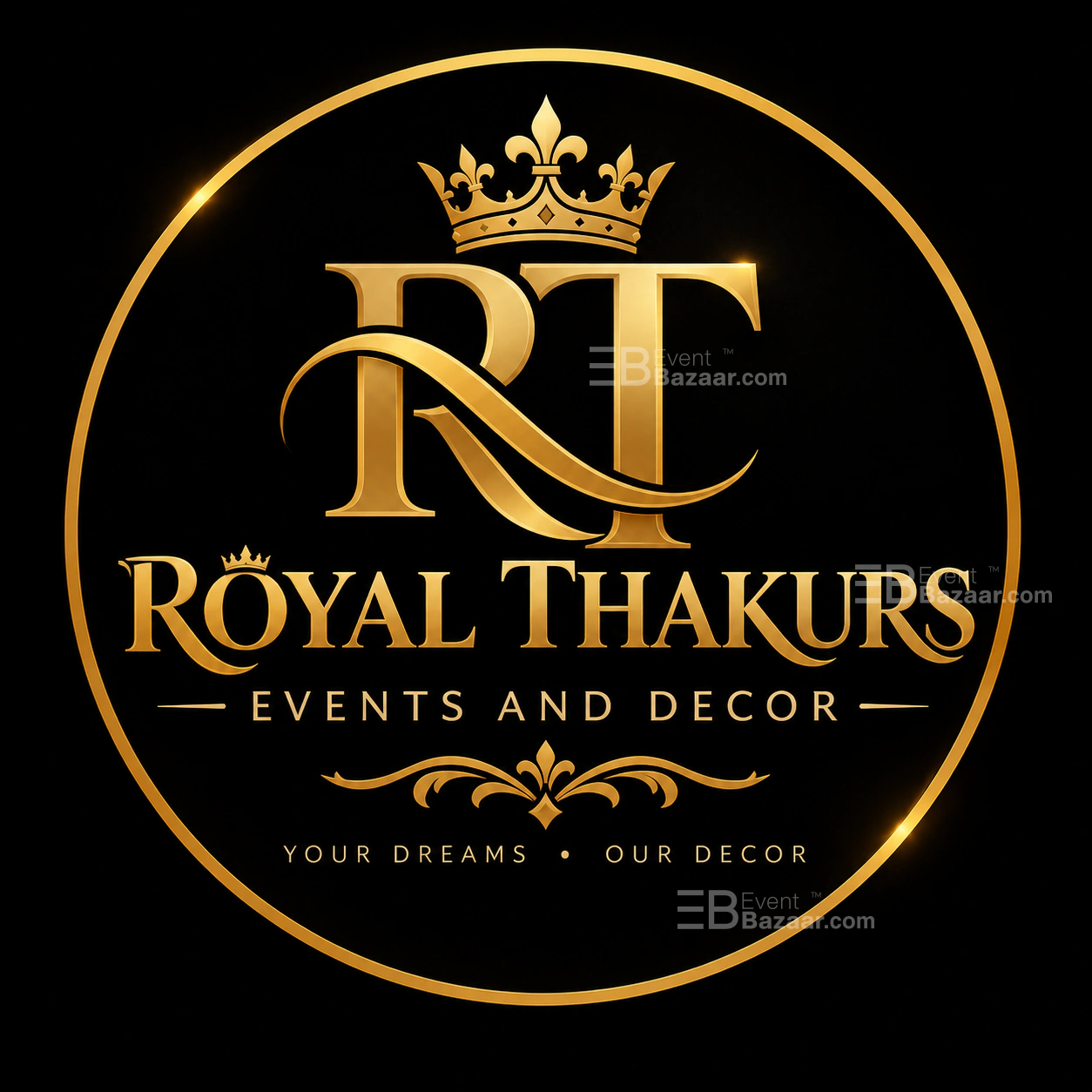 Royal Thakurs